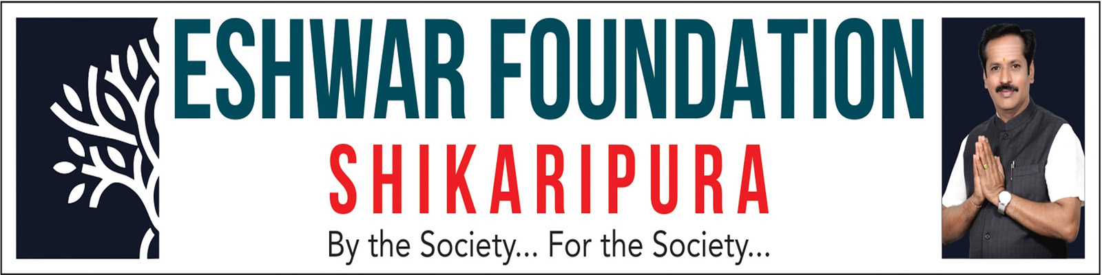Eshwar Foundation